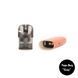 POD система Lost Vape Ursa Nano S Starter Kit Оригинал Coral Pink 0653-5 фото 4