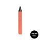POD система Lost Vape Ursa Nano S Starter Kit Оригинал Coral Pink 0653-5 фото 2