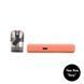 POD система Lost Vape Ursa Nano S Starter Kit Оригинал Coral Pink 0653-5 фото 5