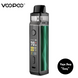 Pod система VooPoo Vinci X Pod Mod Starter Kit Оригинал 0620 фото 1