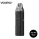 POD система Voopoo Vinci S 2000 mAh Black Оригинал 00732-1 фото