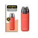 POD система Voopoo Vmate Mini Soul Red 1000mAh Оригинал 00718-4 фото 2
