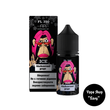 Ароматизатор RF 350 Blackcurrant Grape 30 ml для самозамісу 10504 фото