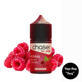 Ароматизатор Chaser for pods Малина 30 ml для самозамісу 10559-6 фото