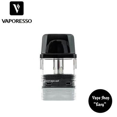 Картридж Vaporesso XROS 1.0 Ом Оригинал 0898 фото