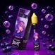 Ароматизатор Chaser Beat Bubble Berry Tune (Черничная жвачка) 30 ml для самозамеса 10626-6 фото 2
