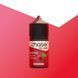Ароматизатор Chaser for pods Малина 30 ml для самозамісу 10559-6 фото 2