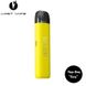 POD система Lost Vape Ursa Nano S Starter Kit Оригинал Lemon Yellow 0653-6 фото