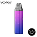 POD система Voopoo Vinci S 2000 mAh Neon Оригинал 00732-1 фото