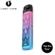 POD система Lost Vape Ursa Nano Sakura Pink Starter Kit Оригінал 0655-1 фото