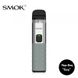 POD система Smok ProPod Silver Starter Kit Оригінал 0664-5 фото