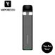 POD система Vaporesso Xros 3 Mini Space Grey Starter Kit Оригінал 0661-1 фото