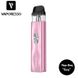 POD система Vaporesso Xros 4 Mini Ice Pink Starter Kit Оригинал 0695-1 фото