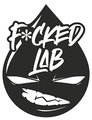 Fucked Lab логотип