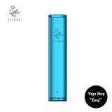 Pod система Elf Bar Mate500 Блакитний Starter Kit Оригінал 0633-8 фото