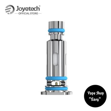 Испаритель Joyetech EN 0.8 Ом Mesh Coil Оригинал 0267 фото