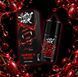 Набор для самозамеса Hype Vampire`s Blood 30 ml 10210-14-4926 фото 2