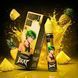 Ароматизатор Chaser Beat Pineapple Bass (Ананас) 30 ml для самозамісу 10626-5 фото 2