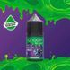 Набір для самозамісу Chaser For Pods Кисла Чорниця 30 ml 10559-9 фото 2