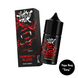 Набор для самозамеса Hype Vampire`s Blood 30 ml 10210-14-4926 фото 1