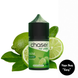 Ароматизатор Chaser for pods Лайм 30 ml для самозамеса 10559-5 фото 1