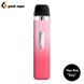 POD система Geekvape Sonder Q Rose Pink Starter Kit Оригинал 0679-4 фото