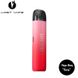 POD система Lost Vape Ursa Nano S Starter Kit Оригинал Rose Red 0653-4 фото