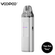 POD система Voopoo Vinci S 2000 mAh Silver Оригинал 00732-1 фото