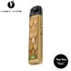 POD система Lost Vape Ursa Nano Wave Gold Starter Kit Оригинал 0655-1 фото