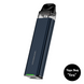 POD система Vaporesso Xros 3 Mini Navy Blue Starter Kit Оригінал 0661-4 фото 3