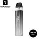 POD система Vaporesso Xros 4 Mini Space Gray Starter Kit Оригинал 0695-1 фото