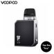 Pod система Voopoo Drag Nano 2 Carbon Fiber Starter Kit Оригінал 0634-2 фото 1