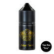 Ароматизатор WICK & WIRE V2 Natural Explode 30 ml для самозамеса