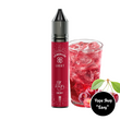 Ароматизатор Lucky Cherry Lemonade 30 ml для самозамеса