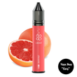Ароматизатор Lucky Grapefruit 30 ml для самозамеса