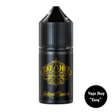 Ароматизатор WICK & WIRE V2 Natural Explode 30 ml для самозамісу 10131-1 фото