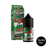 Ароматизатор In Bottle Spearmint 30 ml для самозамеса 10275-1 фото