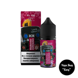 Ароматизатор RF 350 Blueberries Watermelon 30 ml для самозамеса 10136 фото