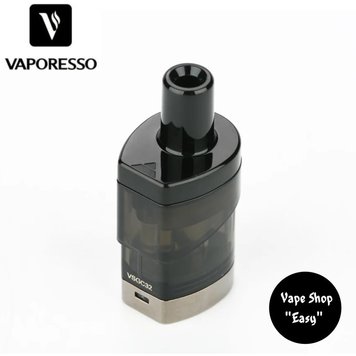 Картридж Vaporesso Podstick 0.6 Ом Оригинал 0857 фото