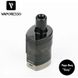 Картридж Vaporesso Podstick 0.6 Ом Оригинал 0857 фото 1