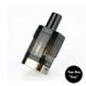 Картридж Vaporesso Podstick 0.6 Ом Оригинал 0857 фото 2