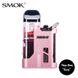 Pod система Smok Propod GT Pink Starter Kit Оригінал 0682-1 фото