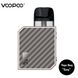 POD система Voopoo Drag Nano 2 Nebula Edition Shining Gold Оригинал 0634-9 фото