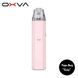 Pod система Oxva Xlim Crystal Pink Starter Kit Оригинал 0668-3 фото