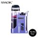 Pod система Smok Propod GT Purple Starter Kit Оригинал 0682-1 фото