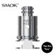 Испаритель Smok Nord Mesh 0.6 Ом Оригинал 0276 фото 1