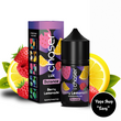 Ароматизатор Chaser Lux Berry Lemonade 30 ml для самозамеса