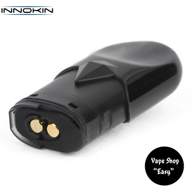 Картридж Innokin I.O Pod Kanthal 1.4 Ом Оригінал 0816 фото