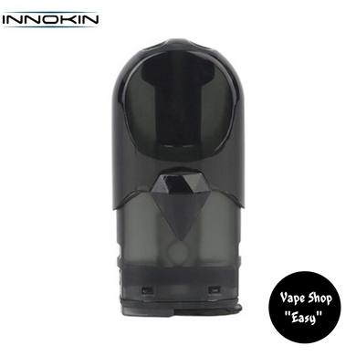 Картридж Innokin I.O Pod Kanthal 1.4 Ом Оригінал 0816 фото