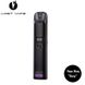 POD система Lost Vape Ursa Nano Pro Classic Black Starter Kit Оригинал 0656-6 фото